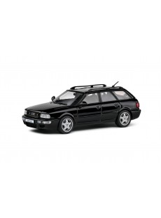 1:43 AUDI AVANT RS2...