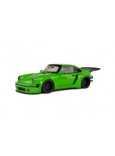 1:18  KS-R BY KHYZYL SALEEM...