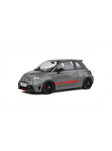 1:18 FIAT 695 ABARTH XSR...