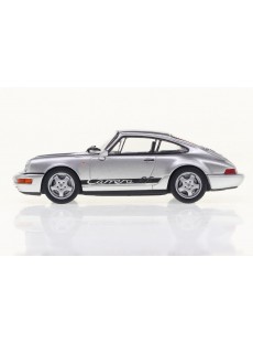 1:43 PORSCHE 911 (964) RS...