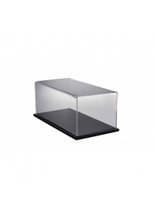 1:12  CLEAR BOX 