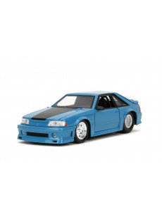 1:24 FORD MUSTANG GT LIGHT...