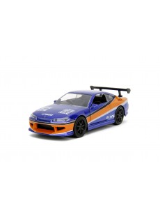1:32 NISSAN SILVIA S15...