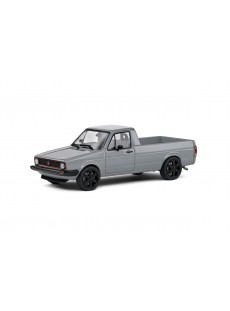 1:43 VOLKSWAGEN CADDY MKI...