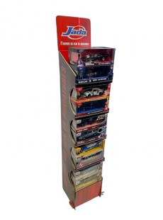 1:24  DISPLAY JADA TOUR 20...