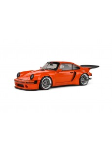 1:18  KS-R BY KHYZYL SALEEM...