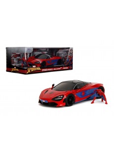 1:24 MCLAREN 720S...