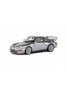 1:43 PORSCHE 911 (993) RS...
