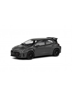 1:43 TOYOTA COROLLA GR...