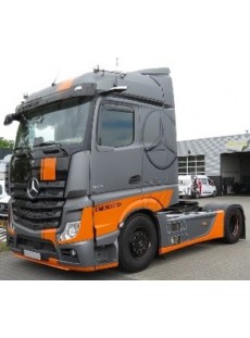 1:24 MERCEDES-BENZ ACTROS L...