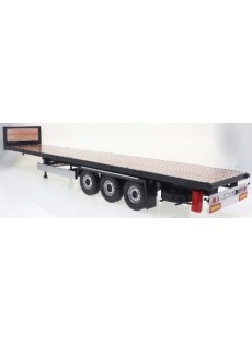 1:24  TRANSPORT TRAILER...
