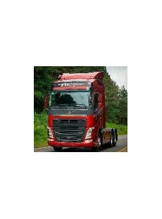 1:24 VOLVO TRUCKS FH...
