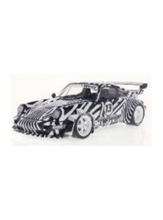 1:18 RWB BODYKIT "THE...