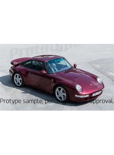 1:18 PORSCHE 911 (993)...