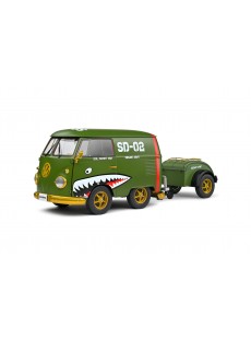 1:18  COOL COMBI ARMY...