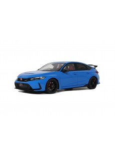1:18 HONDA CIVIC TYPE R...