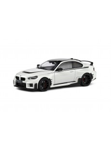 1:43 BMW M2 M PERFORMANCE...