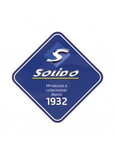   VITROPHANIE SOLIDO 