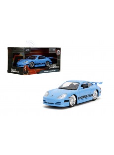 1:32 PORSCHE 911 GT3 RS...