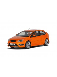 1:18 FORD FOCUS MK.2 ST 2.5...