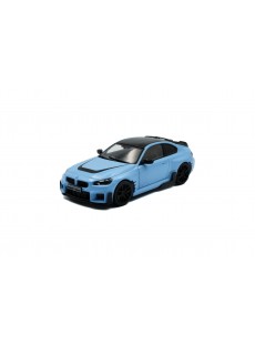 1:43 BMW M2 M PERFORMANCE...
