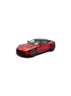 1:43 ASTON MARTIN DB12...