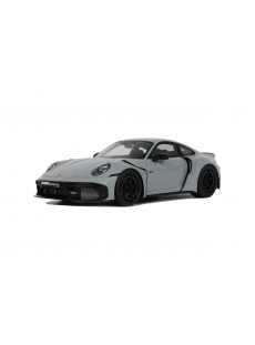 1:18 BRABUS 900 ROCKET-R...