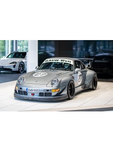 1:18 RWB  YUIITSUMUNI...