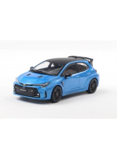 1:43 TOYOTA COROLLA GR...