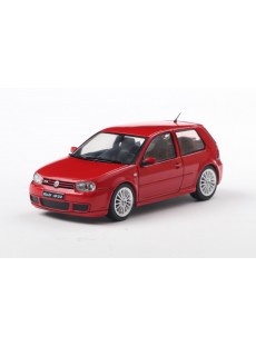 1:43 VOLKSWAGEN GOLF IV R32...