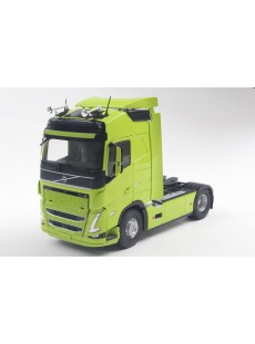 1:24 VOLVO TRUCKS FH...