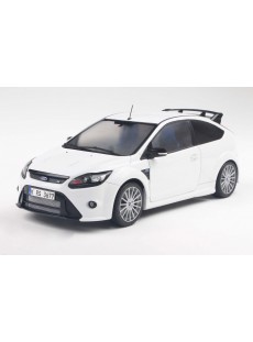 1:18 FORD FOCUS RS MK2 PACK...