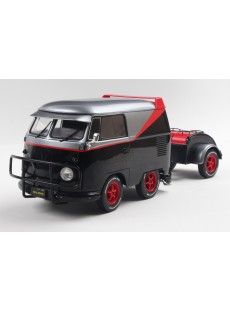 1:18  COOL COMBI SPORT 2024