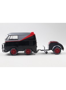 1:18  COOL COMBI SPORT 2024