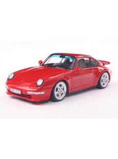 1:18 PORSCHE 911 (993)...
