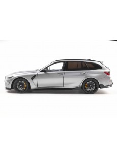 1:18 BMW M3 TOURING WITH...