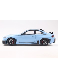 1:18 BMW M2 PERFORMANCE...