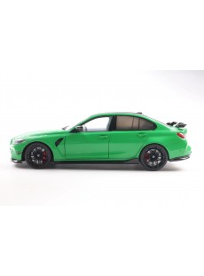 1:18 BMW M3 PERFORMANCE...