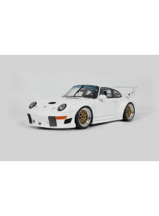 1:18 PORSCHE 911 [993] GT2...