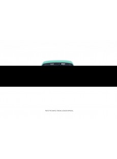 1:43 PORSCHE 911 (992) GT3 TOURING MINT GREEN 2023