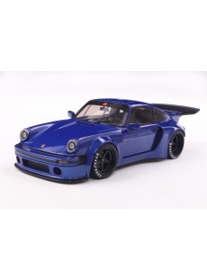 1:18  KS-R BY KHYZYL SALEEM...
