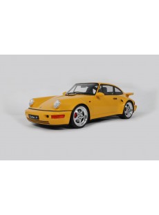 1:8 PORSCHE 911 [964] TURBO...
