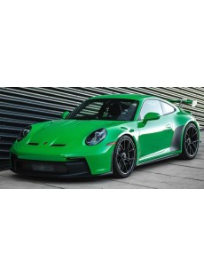 1:8 PORSCHE 911 [992] GT3...