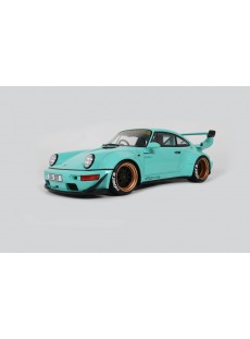 1:12 RWB  TIFFANY TIFFANY 2020