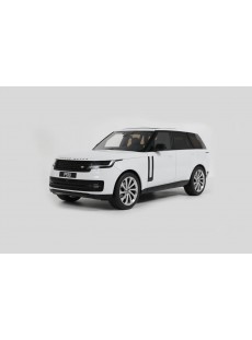 1:18 RANGE ROVER P530...