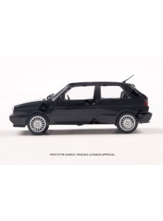 1:43 VOLKSWAGEN GOLF RALLY...