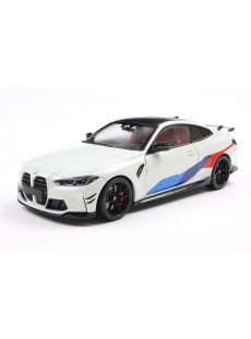 1:18 BMW M4 PERFORMANCE...