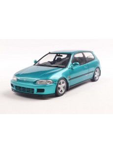 1:18 HONDA CIVIC (EG6)...