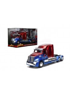 1:24 WESTERN STAR 5700 XE...
