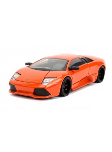 1:24 LAMBORGHINI MURCIELAGO...